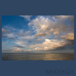 Fotogaleria MORZE - Andrzej Jackowski, galeria zdjęć, morskie zdjęcia, panoramy, Świnoujście
