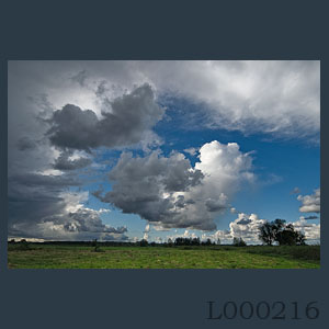 Fotogaleria MORZE - Andrzej Jackowski, galeria zdjęć, morskie zdjęcia, panoramy, Świnoujście