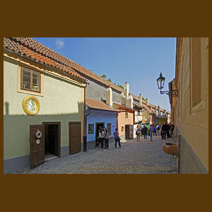 Fotogaleria MORZE - Andrzej Jackowski, galeria zdjęć, morskie zdjęcia, panoramy, Świnoujście