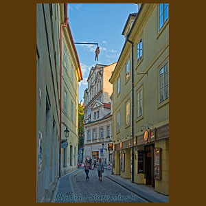 Fotogaleria MORZE - Andrzej Jackowski, galeria zdjęć, morskie zdjęcia, panoramy, Świnoujście
