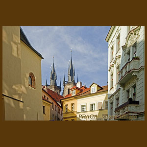 Fotogaleria MORZE - Andrzej Jackowski, galeria zdjęć, morskie zdjęcia, panoramy, Świnoujście