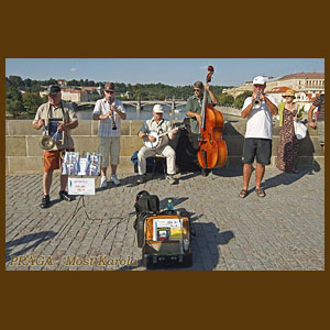 Fotogaleria MORZE - Andrzej Jackowski, galeria zdjęć, morskie zdjęcia, panoramy, Świnoujście