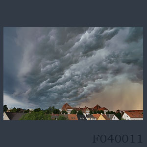 Fotogaleria MORZE - Andrzej Jackowski, galeria zdjęć, morskie zdjęcia, panoramy, Świnoujście