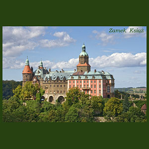 Fotogaleria MORZE - Andrzej Jackowski, galeria zdjęć, morskie zdjęcia, panoramy, Świnoujście
