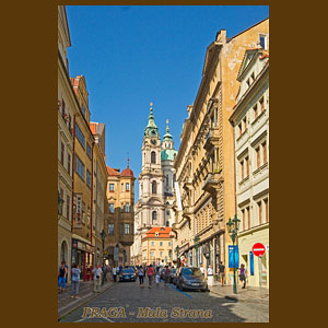 Fotogaleria MORZE - Andrzej Jackowski, galeria zdjęć, morskie zdjęcia, panoramy, Świnoujście