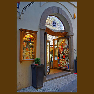 Fotogaleria MORZE - Andrzej Jackowski, galeria zdjęć, morskie zdjęcia, panoramy, Świnoujście
