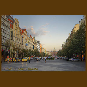 Fotogaleria MORZE - Andrzej Jackowski, galeria zdjęć, morskie zdjęcia, panoramy, Świnoujście