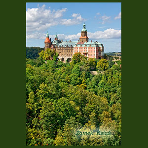 Fotogaleria MORZE - Andrzej Jackowski, galeria zdjęć, morskie zdjęcia, panoramy, Świnoujście