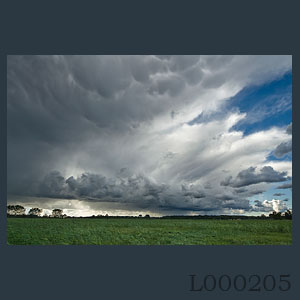 Fotogaleria MORZE - Andrzej Jackowski, galeria zdjęć, morskie zdjęcia, panoramy, Świnoujście