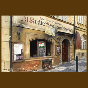 Fotogaleria MORZE - Andrzej Jackowski, galeria zdjęć, morskie zdjęcia, panoramy, Świnoujście