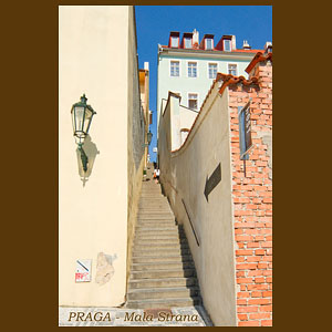 Fotogaleria MORZE - Andrzej Jackowski, galeria zdjęć, morskie zdjęcia, panoramy, Świnoujście