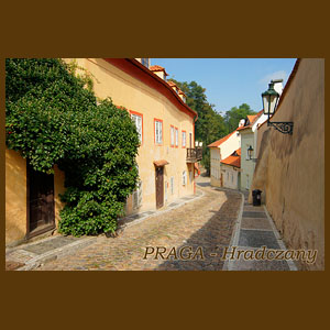 Fotogaleria MORZE - Andrzej Jackowski, galeria zdjęć, morskie zdjęcia, panoramy, Świnoujście
