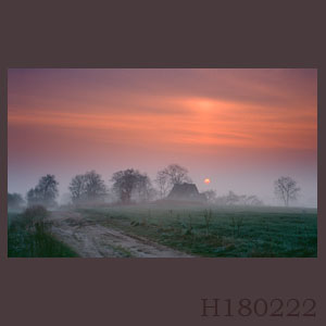 Fotogaleria MORZE - Andrzej Jackowski, galeria zdjęć, morskie zdjęcia, panoramy, Świnoujście