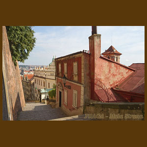Fotogaleria MORZE - Andrzej Jackowski, galeria zdjęć, morskie zdjęcia, panoramy, Świnoujście