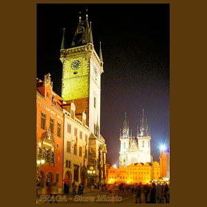 Fotogaleria MORZE - Andrzej Jackowski, galeria zdjęć, morskie zdjęcia, panoramy, Świnoujście