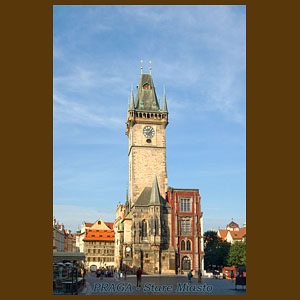 Fotogaleria MORZE - Andrzej Jackowski, galeria zdjęć, morskie zdjęcia, panoramy, Świnoujście