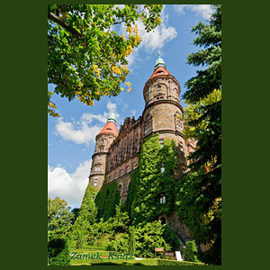 Fotogaleria MORZE - Andrzej Jackowski, galeria zdjęć, morskie zdjęcia, panoramy, Świnoujście