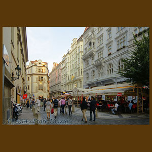 Fotogaleria MORZE - Andrzej Jackowski, galeria zdjęć, morskie zdjęcia, panoramy, Świnoujście