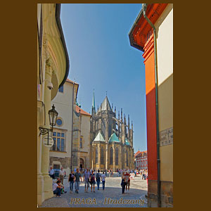 Fotogaleria MORZE - Andrzej Jackowski, galeria zdjęć, morskie zdjęcia, panoramy, Świnoujście