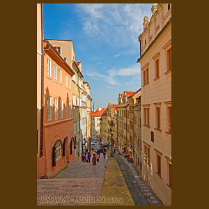Fotogaleria MORZE - Andrzej Jackowski, galeria zdjęć, morskie zdjęcia, panoramy, Świnoujście