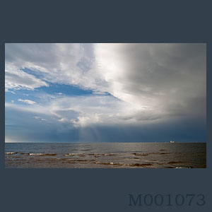 Fotogaleria MORZE - Andrzej Jackowski, galeria zdjęć, morskie zdjęcia, panoramy, Świnoujście