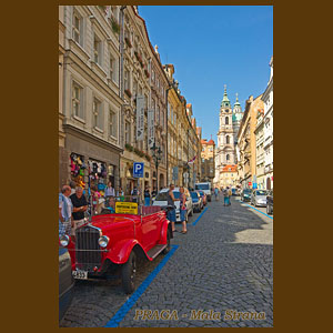 Fotogaleria MORZE - Andrzej Jackowski, galeria zdjęć, morskie zdjęcia, panoramy, Świnoujście