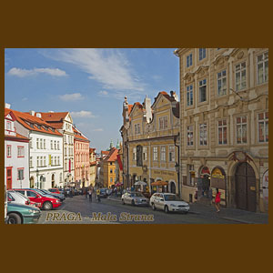 Fotogaleria MORZE - Andrzej Jackowski, galeria zdjęć, morskie zdjęcia, panoramy, Świnoujście