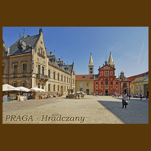 Fotogaleria MORZE - Andrzej Jackowski, galeria zdjęć, morskie zdjęcia, panoramy, Świnoujście