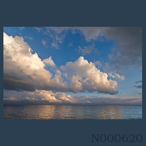 Fotogaleria MORZE - Andrzej Jackowski, galeria zdjęć, morskie zdjęcia, panoramy, Świnoujście