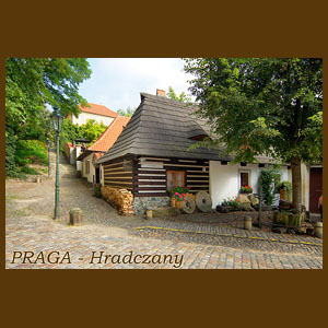 Fotogaleria MORZE - Andrzej Jackowski, galeria zdjęć, morskie zdjęcia, panoramy, Świnoujście