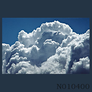 Fotogaleria MORZE - Andrzej Jackowski, galeria zdjęć, morskie zdjęcia, panoramy, Świnoujście