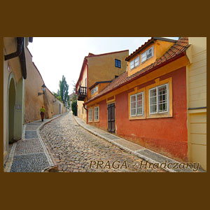 Fotogaleria MORZE - Andrzej Jackowski, galeria zdjęć, morskie zdjęcia, panoramy, Świnoujście