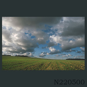 Fotogaleria MORZE - Andrzej Jackowski, galeria zdjęć, morskie zdjęcia, panoramy, Świnoujście