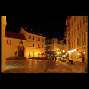 Fotogaleria MORZE - Andrzej Jackowski, galeria zdjęć, morskie zdjęcia, panoramy, Świnoujście