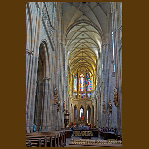 Fotogaleria MORZE - Andrzej Jackowski, galeria zdjęć, morskie zdjęcia, panoramy, Świnoujście