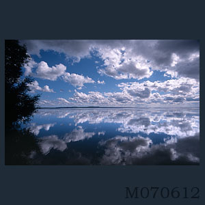 Fotogaleria MORZE - Andrzej Jackowski, galeria zdjęć, morskie zdjęcia, panoramy, Świnoujście