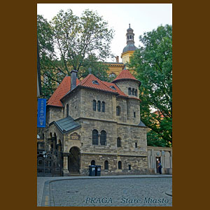 Fotogaleria MORZE - Andrzej Jackowski, galeria zdjęć, morskie zdjęcia, panoramy, Świnoujście