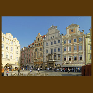 Fotogaleria MORZE - Andrzej Jackowski, galeria zdjęć, morskie zdjęcia, panoramy, Świnoujście