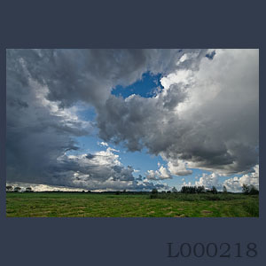 Fotogaleria MORZE - Andrzej Jackowski, galeria zdjęć, morskie zdjęcia, panoramy, Świnoujście