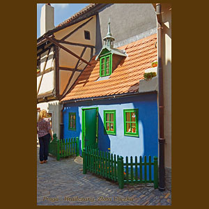 Fotogaleria MORZE - Andrzej Jackowski, galeria zdjęć, morskie zdjęcia, panoramy, Świnoujście