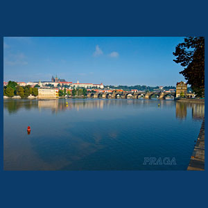 Fotogaleria MORZE - Andrzej Jackowski, galeria zdjęć, morskie zdjęcia, panoramy, Świnoujście
