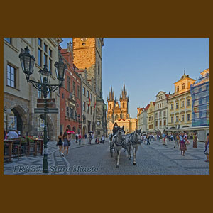Fotogaleria MORZE - Andrzej Jackowski, galeria zdjęć, morskie zdjęcia, panoramy, Świnoujście