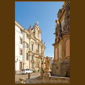 Fotogaleria MORZE - Andrzej Jackowski, galeria zdjęć, morskie zdjęcia, panoramy, Świnoujście