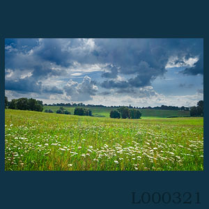 Fotogaleria MORZE - Andrzej Jackowski, galeria zdjęć, morskie zdjęcia, panoramy, Świnoujście