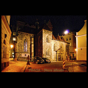 Fotogaleria MORZE - Andrzej Jackowski, galeria zdjęć, morskie zdjęcia, panoramy, Świnoujście