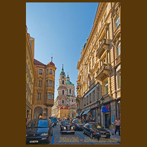 Fotogaleria MORZE - Andrzej Jackowski, galeria zdjęć, morskie zdjęcia, panoramy, Świnoujście