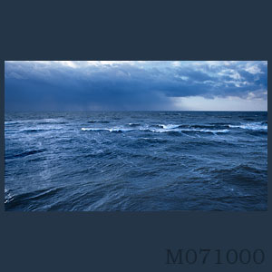 Fotogaleria MORZE - Andrzej Jackowski, galeria zdjęć, morskie zdjęcia, panoramy, Świnoujście