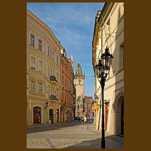 Fotogaleria MORZE - Andrzej Jackowski, galeria zdjęć, morskie zdjęcia, panoramy, Świnoujście