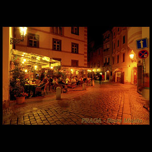 Fotogaleria MORZE - Andrzej Jackowski, galeria zdjęć, morskie zdjęcia, panoramy, Świnoujście