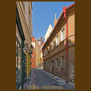 Fotogaleria MORZE - Andrzej Jackowski, galeria zdjęć, morskie zdjęcia, panoramy, Świnoujście